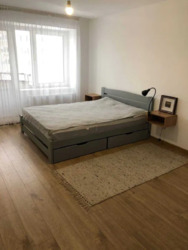 ������� �������� ����������� �. ���., ��������, ������������, ������ ���� 6