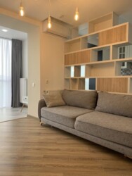 Здається квартира Тернопільська, Тернопіль, Новий Світ, Котляревського І. вул. фото 4 Здається квартира Тернопільська, Тернопіль, Новий Світ, Котляревського І. вул. фото 4