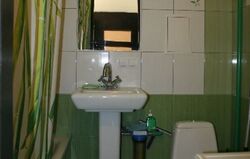 Здається квартира Тернопільська, Тернопіль, Сонячний, Петлюри С. б-р фото 4 Здається квартира Тернопільська, Тернопіль, Сонячний, Петлюри С. б-р фото 4