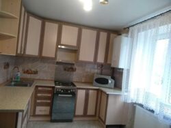 ������� �������� ����������� ���., ��������, ������������, ������ ���� 10