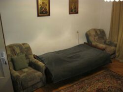 Здається квартира Тернопільська, Тернопіль, Канада, Коновальця Є. вул. фото 2 Здається квартира Тернопільська, Тернопіль, Канада, Коновальця Є. вул. фото 2