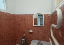 Здається квартира Тернопільська, Тернопіль, Східний, Бандери С. пр. фото 7 Здається квартира Тернопільська, Тернопіль, Східний, Бандери С. пр. фото 7