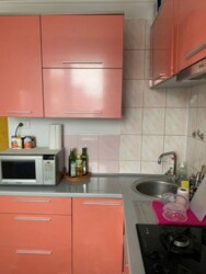 Здається квартира Тернопільська, Тернопіль, Центр, Руська вул. фото 2 Здається квартира Тернопільська, Тернопіль, Центр, Руська вул. фото 2