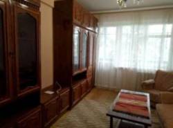 Здається квартира Тернопільська, Тернопіль, Дружба, Кривоноса М. вул. фото 2 Здається квартира Тернопільська, Тернопіль, Дружба, Кривоноса М. вул. фото 2