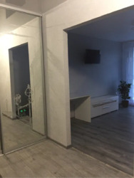 ������� �������� ��������� �. ���., ��������, ������������, �������� ���� 5