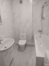 Здається квартира Тернопільська, Тернопіль, Кутківці, Кутківці / Золотогірська вул. фото 3 Здається квартира Тернопільська, Тернопіль, Кутківці, Кутківці / Золотогірська вул. фото 3