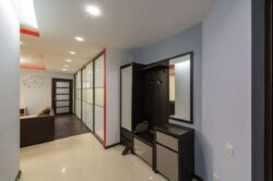 Здається квартира Кривоноса М. вул., Тернопіль, Тернопільська, Дружба фото 6 Здається квартира Кривоноса М. вул., Тернопіль, Тернопільська, Дружба фото 6