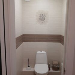 Здається квартира Тернопільська, Тернопіль, Північний, Героїв Чорнобиля фото 14 Здається квартира Тернопільська, Тернопіль, Північний, Героїв Чорнобиля фото 14