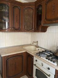 Здається квартира Оболоня вул., Тернопіль, Тернопільська, Оболонь фото 2 Здається квартира Оболоня вул., Тернопіль, Тернопільська, Оболонь фото 2