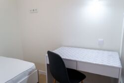 Здається квартира Тернопільська, Тернопіль, Дружба, Винниченка В. вул. фото 3 Здається квартира Тернопільська, Тернопіль, Дружба, Винниченка В. вул. фото 3