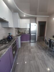 Здається квартира Тернопільська, Тернопіль, Оболонь, Білогірська вул. фото 2 Здається квартира Тернопільська, Тернопіль, Оболонь, Білогірська вул. фото 2