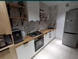 Здається квартира Тернопільська, Тернопіль, Сонячний, Корольова С. вул. фото 2 Здається квартира Тернопільська, Тернопіль, Сонячний, Корольова С. вул. фото 2