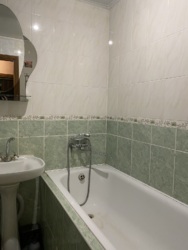 Здається квартира Савури К. вул., Тернопіль, Тернопільська, Східний фото 12 Здається квартира Савури К. вул., Тернопіль, Тернопільська, Східний фото 12