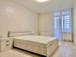 ������� �������� ������� ���., ��������, ������������, �������� ���� 5