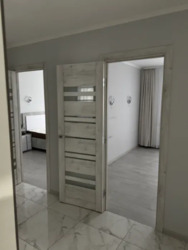 ������� �������� ������� ���., ��������, ������������, �������� ���� 8