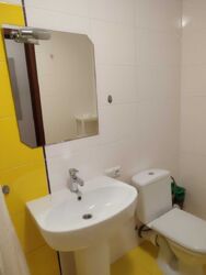 Здається квартира Тернопільська, Тернопіль, Східний, Бандери С. пр. фото 13 Здається квартира Тернопільська, Тернопіль, Східний, Бандери С. пр. фото 13