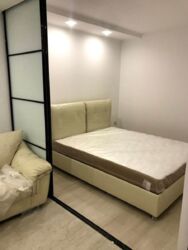 Здається квартира Тернопільська, Тернопіль, Східний, Бандери С. пр. фото 10 Здається квартира Тернопільська, Тернопіль, Східний, Бандери С. пр. фото 10