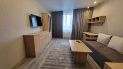 Здається квартира Тернопільська, Тернопіль, Дружба, Чумацька вул. фото 14 Здається квартира Тернопільська, Тернопіль, Дружба, Чумацька вул. фото 14