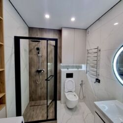 ������� �������� �������� ���., ��������, ������������, ������ ���� 6