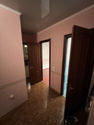 Здається квартира Тернопільська, Тернопіль, Дружба, Лучаківського вул. фото 16 Здається квартира Тернопільська, Тернопіль, Дружба, Лучаківського вул. фото 16