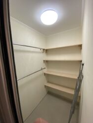 Здається квартира Тернопільська, Тернопіль, Дружба, Тролейбусна вул. фото 7 Здається квартира Тернопільська, Тернопіль, Дружба, Тролейбусна вул. фото 7