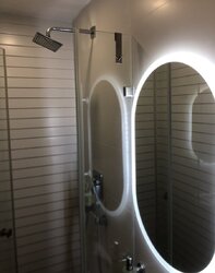 Здається квартира Тернопільська, Тернопіль, Канада, Бандери С. пр. фото 11 Здається квартира Тернопільська, Тернопіль, Канада, Бандери С. пр. фото 11