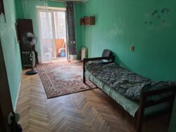 Здається квартира Тернопільська, Тернопіль, Східний, Лесі Українки вул. фото 9 Здається квартира Тернопільська, Тернопіль, Східний, Лесі Українки вул. фото 9