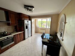 Здається квартира Вербицького М. вул., Тернопіль, Тернопільська, Канада фото 13 Здається квартира Вербицького М. вул., Тернопіль, Тернопільська, Канада фото 13