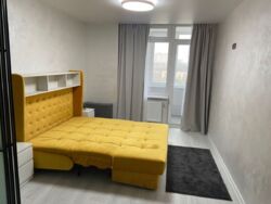 Здається квартира Тернопільська, Тернопіль, Сонячний, Київська вул. фото 3 Здається квартира Тернопільська, Тернопіль, Сонячний, Київська вул. фото 3