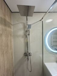 ������� �������� ������� �., ��������, ������������, ������ ���� 17