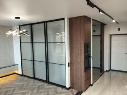 Здається квартира Тернопільська, Тернопіль, Старий Парк, Зелена вул. фото 6 Здається квартира Тернопільська, Тернопіль, Старий Парк, Зелена вул. фото 6