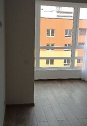 Здається квартира Тернопільська, Тернопіль, Сонячний, Злуки пр. фото 4 Здається квартира Тернопільська, Тернопіль, Сонячний, Злуки пр. фото 4