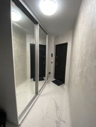 Здається квартира Тернопільська, Тернопіль, Сонячний, Київська вул. фото 6 Здається квартира Тернопільська, Тернопіль, Сонячний, Київська вул. фото 6