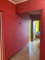 Здається квартира Тернопільська, Тернопільський, Петриків, Миру фото 7 Здається квартира Тернопільська, Тернопільський, Петриків, Миру фото 7