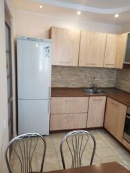 Здається квартира Тернопільська, Тернопіль, Канада, Коновальця Є. вул. фото 9 Здається квартира Тернопільська, Тернопіль, Канада, Коновальця Є. вул. фото 9