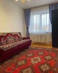 Здається квартира Тернопільська, Тернопіль, Східний, Героїв Крут фото 1 Здається квартира Тернопільська, Тернопіль, Східний, Героїв Крут фото 1