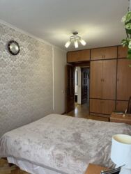 Здається квартира Тернопільська, Тернопіль, Східний, Протасевича вул. фото 15 Здається квартира Тернопільська, Тернопіль, Східний, Протасевича вул. фото 15