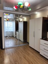 Здається квартира Тернопільська, Тернопіль, Сонячний, Корольова С. вул. фото 9 Здається квартира Тернопільська, Тернопіль, Сонячний, Корольова С. вул. фото 9