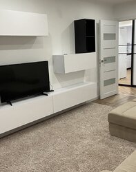 Здається квартира Тернопільська, Тернопіль, Сонячний, Злуки пр. фото 3 Здається квартира Тернопільська, Тернопіль, Сонячний, Злуки пр. фото 3