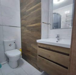 Здається квартира Тернопільська, Тернопіль, Сонячний, Київська вул. фото 6 Здається квартира Тернопільська, Тернопіль, Сонячний, Київська вул. фото 6