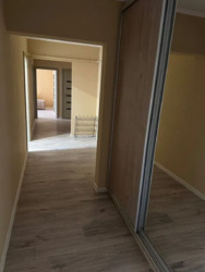 Здається квартира Тернопільська, Тернопіль, Сонячний, 15 квітня вул. фото 11 Здається квартира Тернопільська, Тернопіль, Сонячний, 15 квітня вул. фото 11