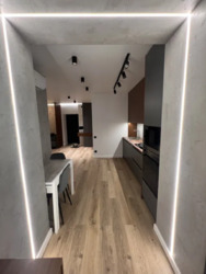 Здається квартира Тернопільська, Тернопіль, Сонячний, Енергетична вул. фото 4 Здається квартира Тернопільська, Тернопіль, Сонячний, Енергетична вул. фото 4