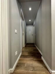 Здається квартира Тернопільська, Тернопіль, Сонячний фото 5 Здається квартира Тернопільська, Тернопіль, Сонячний фото 5