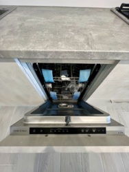 ������� �������� ����� ��., ��������, ������������, �������� ���� 11