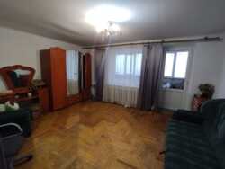 Здається квартира Тернопільська, Тернопіль, Аляска, Вишнівецького Д. б-р фото 4 Здається квартира Тернопільська, Тернопіль, Аляска, Вишнівецького Д. б-р фото 4