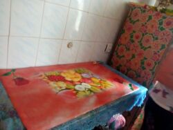 Здається квартира Тернопільська, Тернопіль, Східний, Савури К. вул. фото 4 Здається квартира Тернопільська, Тернопіль, Східний, Савури К. вул. фото 4