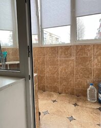 Здається квартира Тернопільська, Тернопіль, Дружба, Надзбручанська вул. фото 15 Здається квартира Тернопільська, Тернопіль, Дружба, Надзбручанська вул. фото 15