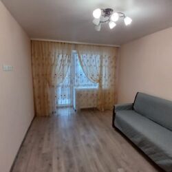 Здається квартира Тернопільська, Тернопіль, Північний, Героїв Чорнобиля фото 8 Здається квартира Тернопільська, Тернопіль, Північний, Героїв Чорнобиля фото 8