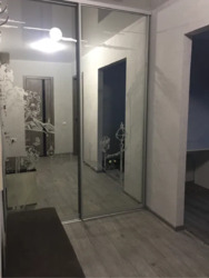 ������� �������� ��������� �. ���., ��������, ������������, �������� ���� 6