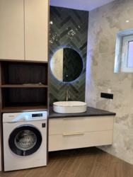 Здається квартира Тернопільська, Тернопіль, Центр, Барвінських Родини вул. фото 4 Здається квартира Тернопільська, Тернопіль, Центр, Барвінських Родини вул. фото 4